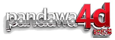 pandawa4d login