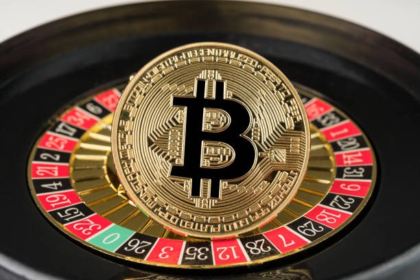 pandawa4d login platform interface showing slot games and sportsbook markets