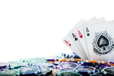pandawa4d login mobile app interface showing slot tournaments and account menu