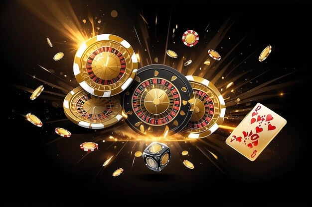 Sweet Bonanza: cluster-based payouts Sweet Bonanza slot showing cluster symbols