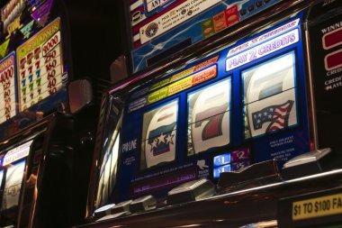 Fortune Tiger bonus round activation