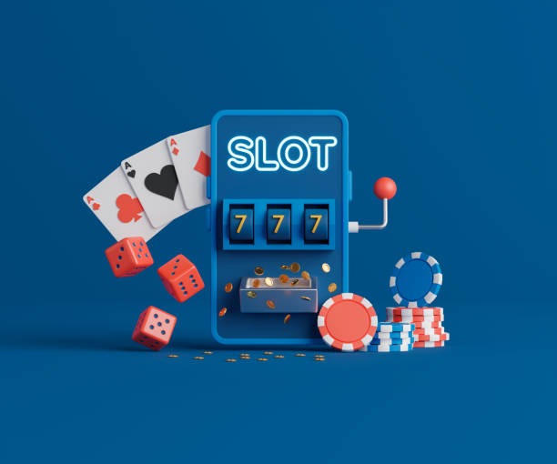 Aviator game interface on pandawa4d login showing multiplier climb and cash-out button
