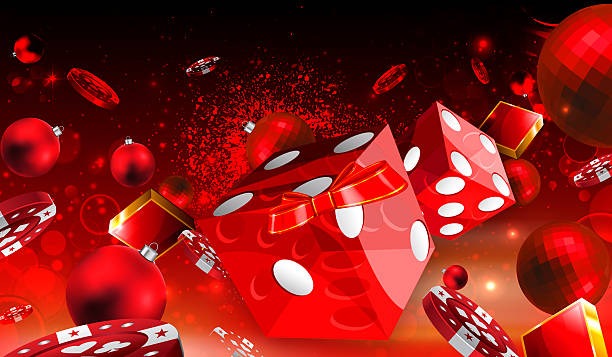 Fortune Tiger bonus round with tiger symbol and multiplier display