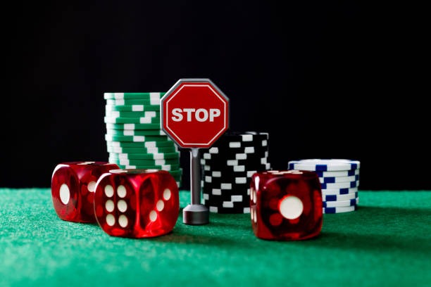 Bonus round trigger mechanics in slot games